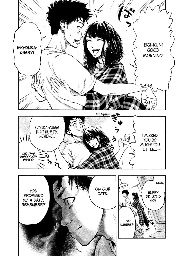 The Killer Inside Chapter 2 image 05_optimized